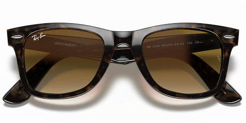 Ray-Ban RB 2140 902/51