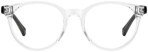 Polaroid Kids PLD D814/T MNG