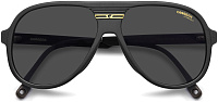 Carrera C SPORT 07/S I46 IR
