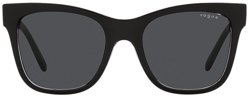 Vogue VO 5428S 299287