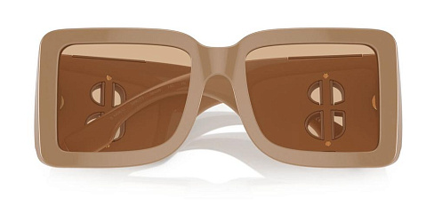 Burberry BE 4406U 399073