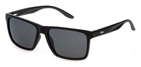 Fila SFI726  42P