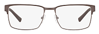 Armani Exchange AX 1019 6089