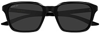 Gucci GG 2078S 001