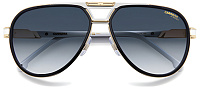 Carrera CARRERA 1076/S 80S 08