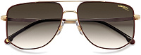 Carrera CARRERA 355/S NOA 9K