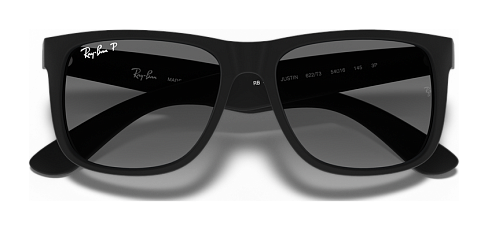 Ray-Ban RB 4165 622/T3