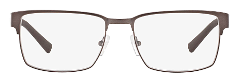Armani Exchange AX 1019 6089