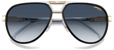 Carrera CARRERA 1076/S 80S 08