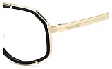 Dsquared2 D2 0191 2M2