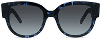 Dior CD 40021U 56A