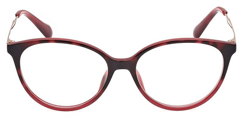 Max&Co MO 5023 055
