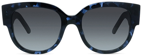 Dior CD 40021U 56A