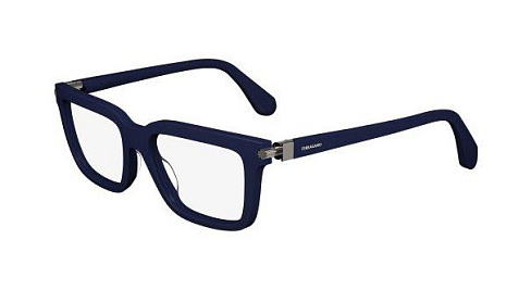 Salvatore Ferragamo SF2978 414