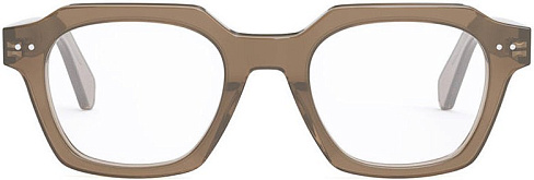 Celine CL 50128I 045