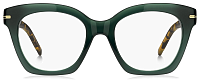Hugo Boss BOSS 1611 1ED