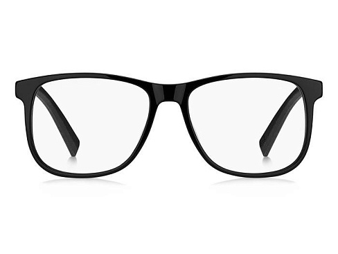 Tommy Hilfiger TH 1908 807