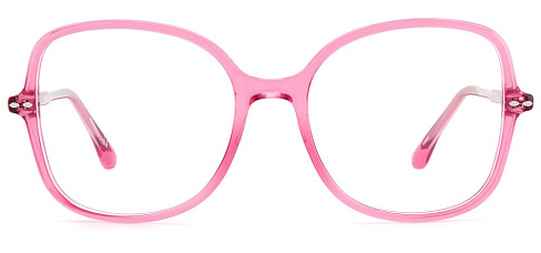 Isabel Marant IM 0022 TJV