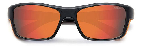 Polaroid Sport PLD 7046/S 2M5 OZ