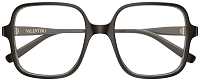 Valentino VG 0021O 004
