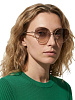 BVLGARI BV 6174 20143B