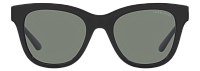 Giorgio Armani AR 8165 500111
