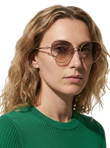 BVLGARI BV 6174 20143B