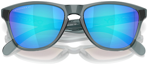 Oakley OO 9508 950805