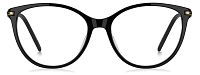 Hugo Boss BOSS 1784/G 08A