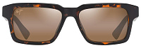Maui Jim MJ 0635S 002