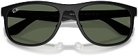 Ray-Ban RB 4468 601S71