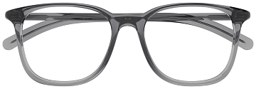Montblanc MB0327O 002