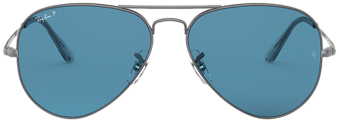 Ray-Ban RB 3689 004/S2