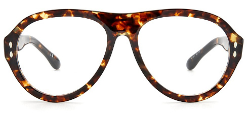 Isabel Marant IM 0017 086