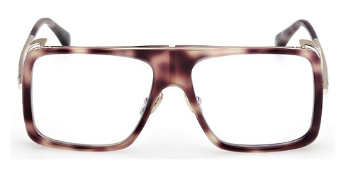 Max Mara MM 5172-B 052