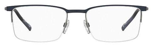 Pierre Cardin P.C. 6911 V6D