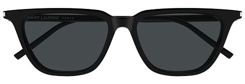 Saint Laurent SL 889 SULPICE THIN 001