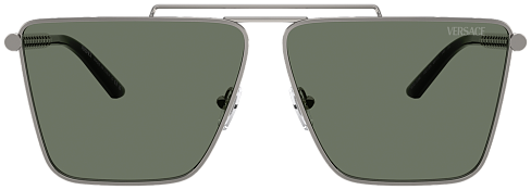 Versace VE 2266 10013H