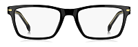 Hugo Boss BOSS 1740/F 807