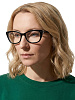 Ray-Ban RX 5433 2034