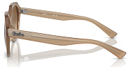 Ray-Ban RB 4399 616651