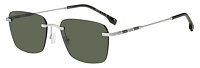Boss BOSS 1925/F/S CTL QT