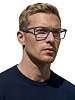Ray-Ban RX 7047 5450