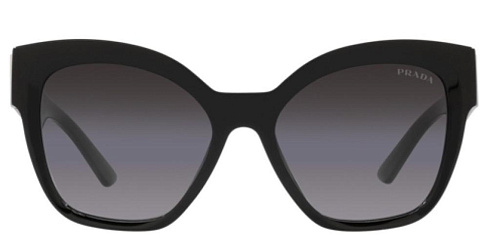 Prada PR 17ZS 1AB09S