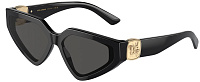 Dolce & Gabbana DG 4469 501/87