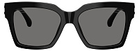 Chanel CH 5557 C622T8