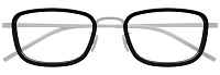 Bottega Veneta BV 1474OA 001