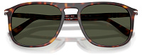 Persol PO 3392S 24/31