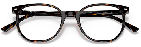 Ray-Ban RX 5397 2012