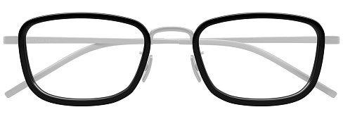 Bottega Veneta BV 1474OA 001